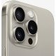 купить  Apple iPhone 15 Pro Max 256 ГБ серый титан приобрести  Apple iPhone 15 Pro Max 256 ГБ серый титан