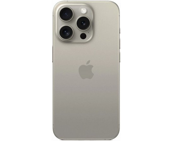 купить  Apple iPhone 15 Pro Max 256 ГБ серый титан приобрести  Apple iPhone 15 Pro Max 256 ГБ серый титан