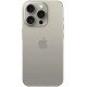 купить  Apple iPhone 15 Pro Max 256 ГБ серый титан приобрести  Apple iPhone 15 Pro Max 256 ГБ серый титан