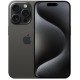 приобрести  Apple iPhone 15 Pro Max 256 ГБ черный титан заказать  Apple iPhone 15 Pro Max 256 ГБ черный титан