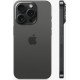 приобрести  Apple iPhone 15 Pro Max 256 ГБ черный титан заказать  Apple iPhone 15 Pro Max 256 ГБ черный титан