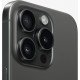приобрести  Apple iPhone 15 Pro Max 256 ГБ черный титан заказать  Apple iPhone 15 Pro Max 256 ГБ черный титан