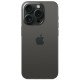 приобрести  Apple iPhone 15 Pro Max 256 ГБ черный титан заказать  Apple iPhone 15 Pro Max 256 ГБ черный титан