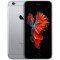 Apple iPhone 6s Plus 128 ГБ Серый космос