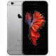 купить  Apple iPhone 6s 128 ГБ Серый космос заказать  Apple iPhone 6s 128 ГБ Серый космос