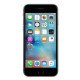 купить  Apple iPhone 6s 128 ГБ Серый космос заказать  Apple iPhone 6s 128 ГБ Серый космос