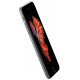 купить  Apple iPhone 6s 128 ГБ Серый космос заказать  Apple iPhone 6s 128 ГБ Серый космос