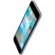 купить  Apple iPhone 6s 128 ГБ Серый космос заказать  Apple iPhone 6s 128 ГБ Серый космос