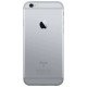 купить  Apple iPhone 6s 128 ГБ Серый космос заказать  Apple iPhone 6s 128 ГБ Серый космос