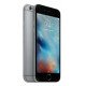 купить  Apple iPhone 6s 128 ГБ Серый космос заказать  Apple iPhone 6s 128 ГБ Серый космос