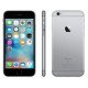 купить  Apple iPhone 6s 128 ГБ Серый космос заказать  Apple iPhone 6s 128 ГБ Серый космос
