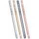 купить  Apple iPhone 6s 128 ГБ Серый космос заказать  Apple iPhone 6s 128 ГБ Серый космос