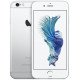 купить  Apple iPhone 6s 64 ГБ Серебристый приобрести  Apple iPhone 6s 64 ГБ Серебристый