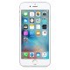 купить  Apple iPhone 6s 64 ГБ Серебристый приобрести  Apple iPhone 6s 64 ГБ Серебристый