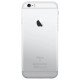 купить  Apple iPhone 6s 64 ГБ Серебристый приобрести  Apple iPhone 6s 64 ГБ Серебристый