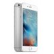 купить  Apple iPhone 6s 64 ГБ Серебристый приобрести  Apple iPhone 6s 64 ГБ Серебристый