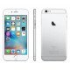 купить  Apple iPhone 6s 64 ГБ Серебристый приобрести  Apple iPhone 6s 64 ГБ Серебристый