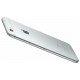 купить  Apple iPhone 6s 64 ГБ Серебристый приобрести  Apple iPhone 6s 64 ГБ Серебристый