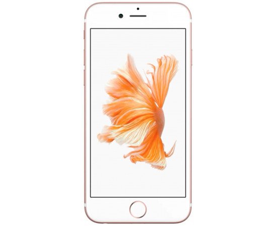 заказать  Apple iPhone 6s 16 ГБ Розовый приобрести  Apple iPhone 6s 16 ГБ Розовый