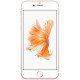 заказать  Apple iPhone 6s 16 ГБ Розовый приобрести  Apple iPhone 6s 16 ГБ Розовый