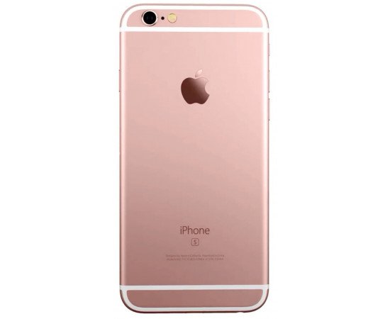 заказать  Apple iPhone 6s 16 ГБ Розовый приобрести  Apple iPhone 6s 16 ГБ Розовый