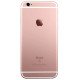 заказать  Apple iPhone 6s 16 ГБ Розовый приобрести  Apple iPhone 6s 16 ГБ Розовый