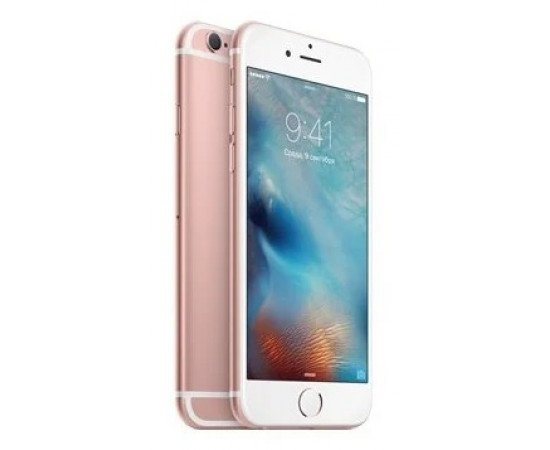 заказать  Apple iPhone 6s 16 ГБ Розовый приобрести  Apple iPhone 6s 16 ГБ Розовый