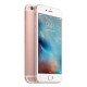 заказать  Apple iPhone 6s 16 ГБ Розовый приобрести  Apple iPhone 6s 16 ГБ Розовый