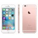заказать  Apple iPhone 6s 16 ГБ Розовый приобрести  Apple iPhone 6s 16 ГБ Розовый