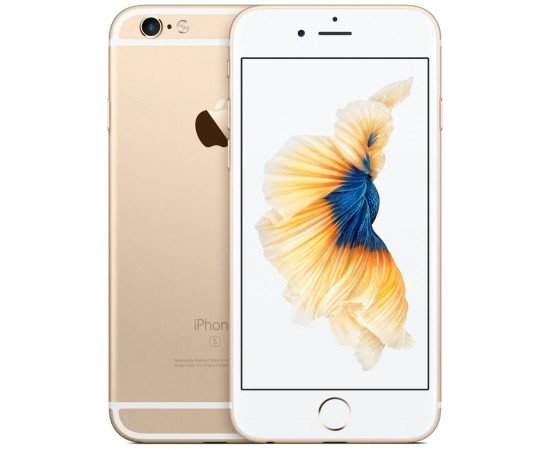 купить  Apple iPhone 6s 64 ГБ Золотой заказать  Apple iPhone 6s 64 ГБ Золотой