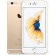 купить  Apple iPhone 6s 64 ГБ Золотой заказать  Apple iPhone 6s 64 ГБ Золотой