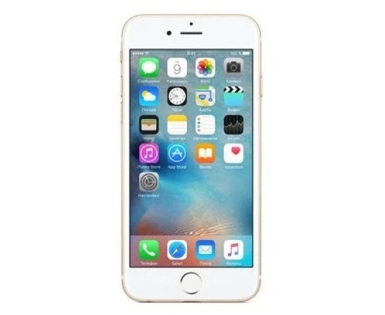 купить  Apple iPhone 6s 64 ГБ Золотой заказать  Apple iPhone 6s 64 ГБ Золотой