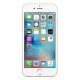 купить  Apple iPhone 6s 64 ГБ Золотой заказать  Apple iPhone 6s 64 ГБ Золотой