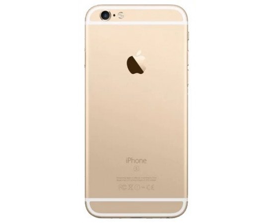 купить  Apple iPhone 6s 64 ГБ Золотой заказать  Apple iPhone 6s 64 ГБ Золотой