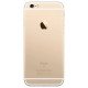 купить  Apple iPhone 6s 64 ГБ Золотой заказать  Apple iPhone 6s 64 ГБ Золотой