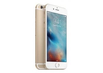 Apple iPhone 6s Plus 128 ГБ Золотой Apple iPhone 6s Plus 128 ГБ Золотой