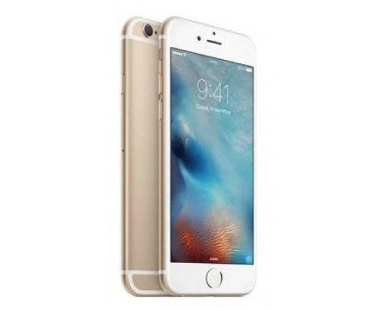 купить  Apple iPhone 6s 64 ГБ Золотой заказать  Apple iPhone 6s 64 ГБ Золотой