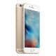 купить  Apple iPhone 6s 64 ГБ Золотой заказать  Apple iPhone 6s 64 ГБ Золотой
