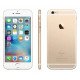 купить  Apple iPhone 6s 64 ГБ Золотой заказать  Apple iPhone 6s 64 ГБ Золотой