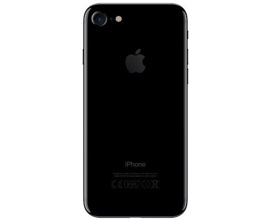 приобрести  Apple iPhone 7 128 ГБ Глянцевый купить  Apple iPhone 7 128 ГБ Глянцевый