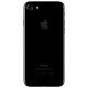 приобрести  Apple iPhone 7 128 ГБ Глянцевый купить  Apple iPhone 7 128 ГБ Глянцевый