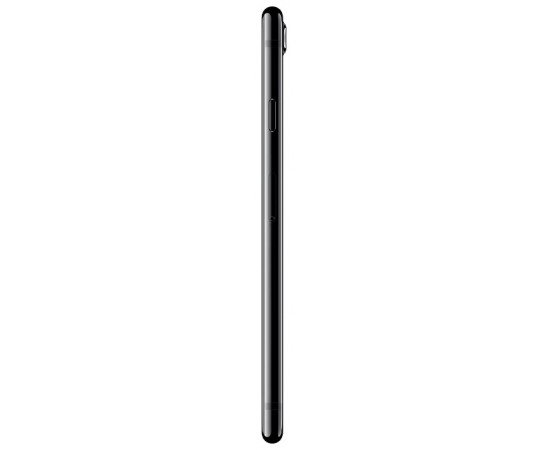 приобрести  Apple iPhone 7 128 ГБ Глянцевый купить  Apple iPhone 7 128 ГБ Глянцевый