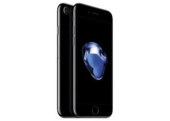 Apple iPhone 7 128 ГБ Глянцевый Apple iPhone 7 128 ГБ Глянцевый