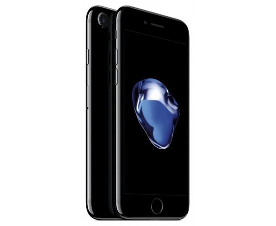 приобрести  Apple iPhone 7 128 ГБ Глянцевый купить  Apple iPhone 7 128 ГБ Глянцевый