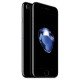 приобрести  Apple iPhone 7 128 ГБ Глянцевый купить  Apple iPhone 7 128 ГБ Глянцевый