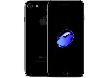 Apple iPhone 7 128 ГБ Глянцевый Apple iPhone 7 128 ГБ Глянцевый