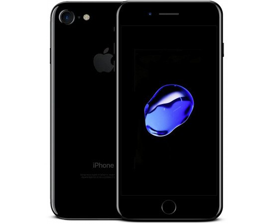 приобрести  Apple iPhone 7 128 ГБ Глянцевый купить  Apple iPhone 7 128 ГБ Глянцевый