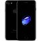Apple iPhone 7 256 ГБ Глянцевый