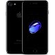 приобрести  Apple iPhone 7 128 ГБ Глянцевый купить  Apple iPhone 7 128 ГБ Глянцевый