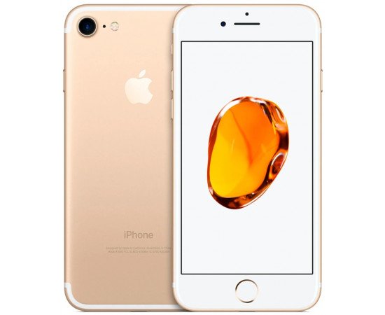 приобрести  Apple iPhone 7 128 ГБ Золотой купить  Apple iPhone 7 128 ГБ Золотой